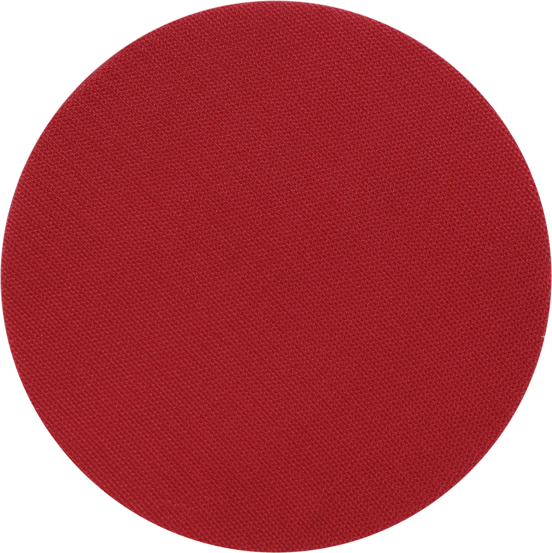 APA Polierteller 180mm