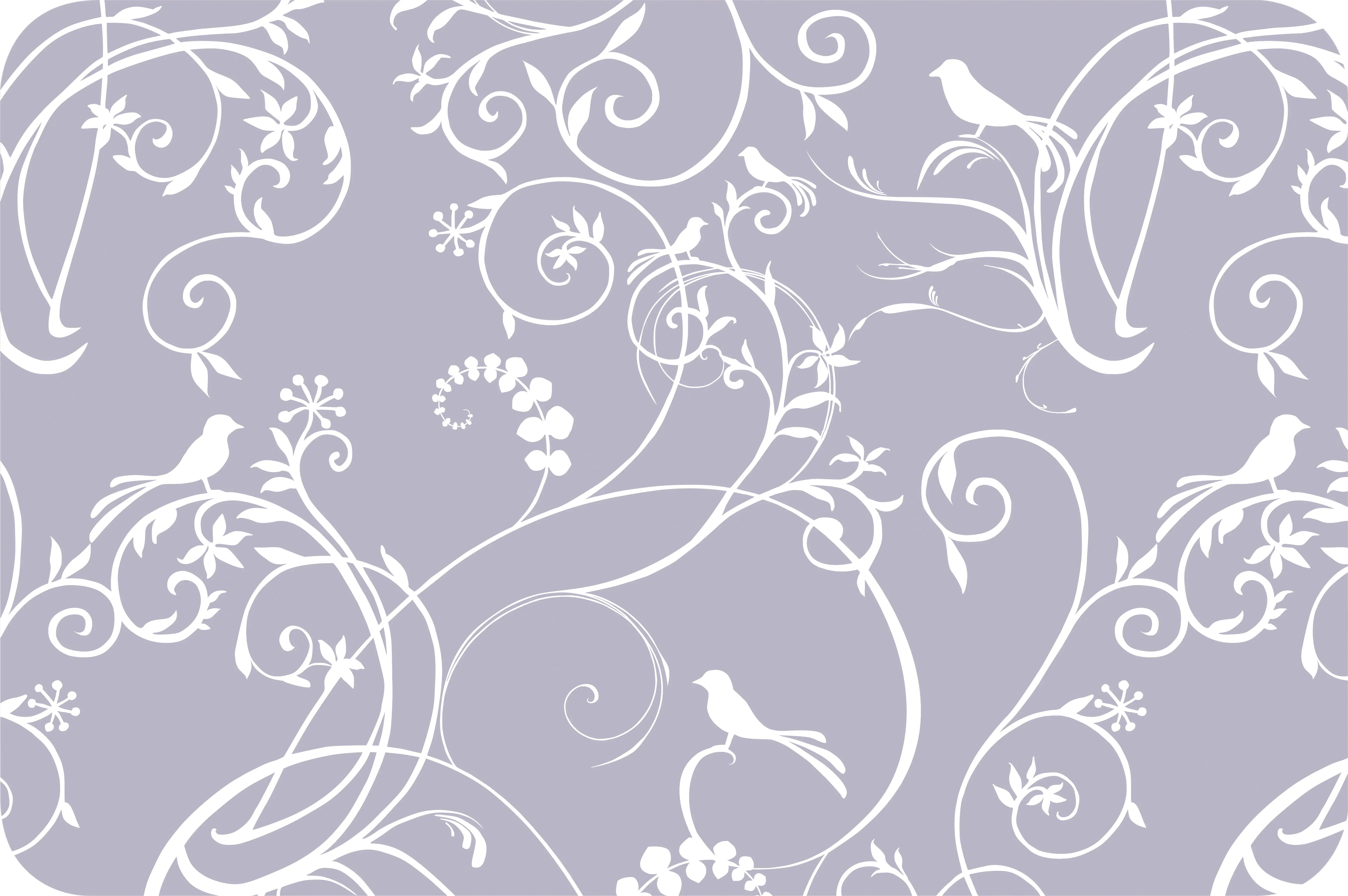 4007386321398 d-c-table® Tischset Rio Alisa 44 x 29 cm, transparent