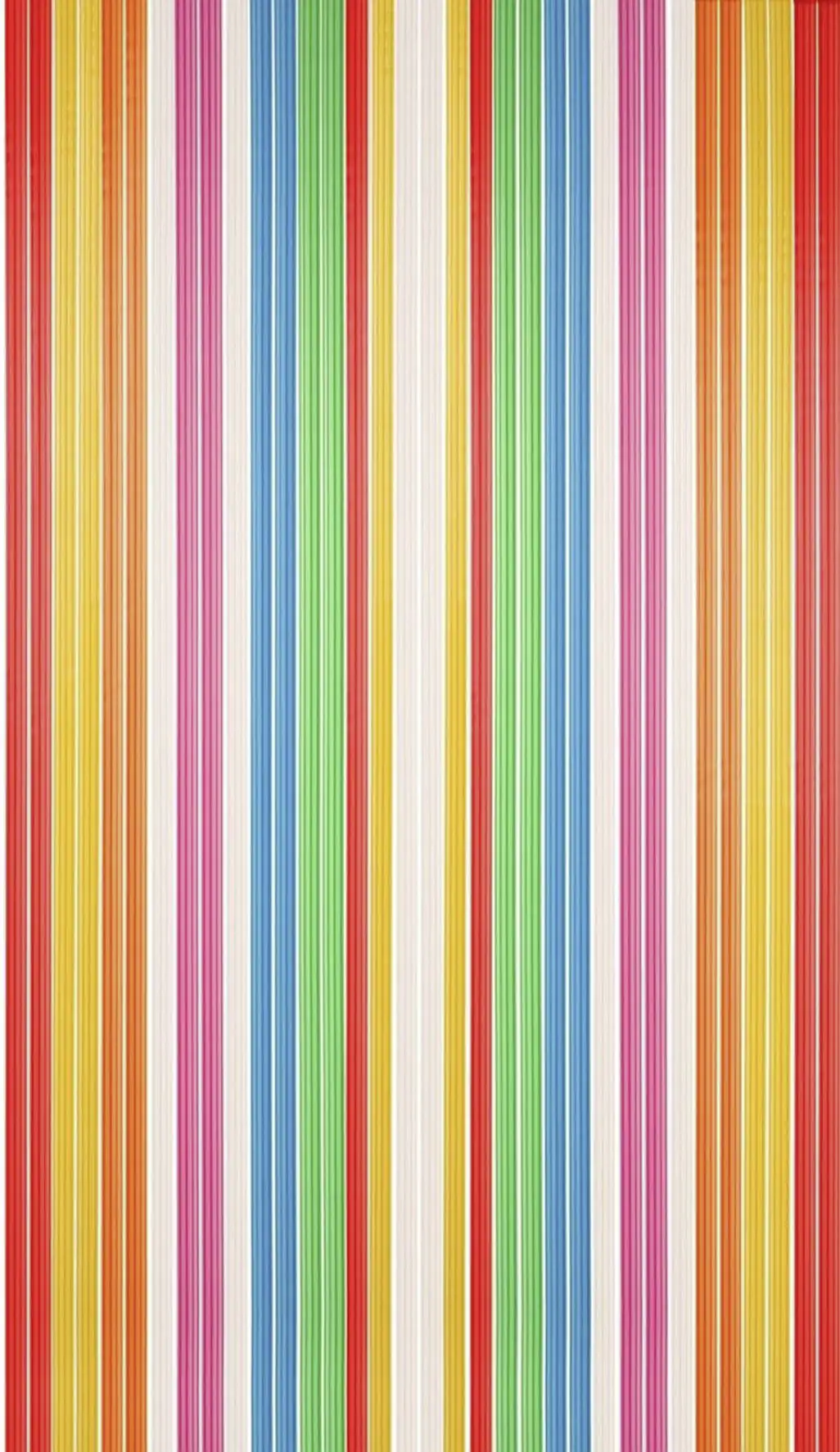 Conacord Streifenvorhang 90 x 200 cm