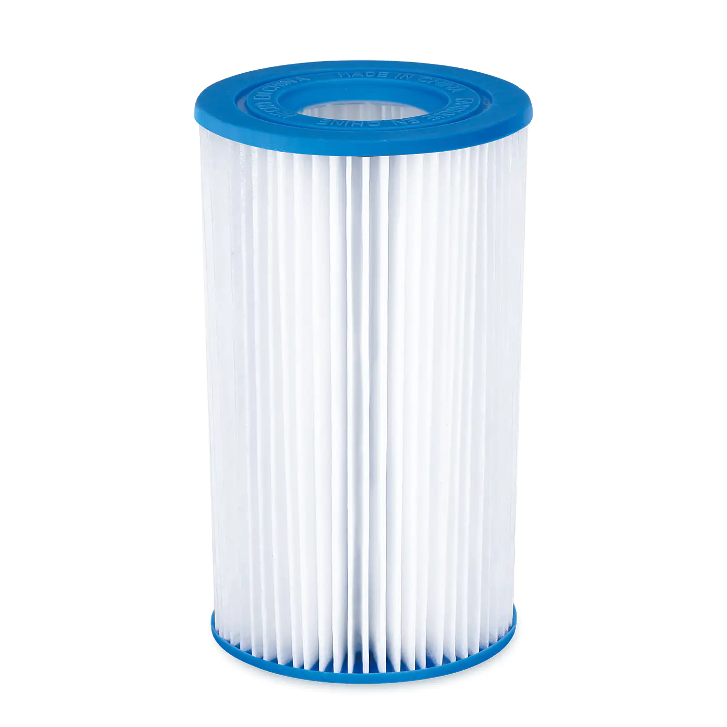Summer Waves Filterkartusche 2 Pack Type A/C Summer Waves Filterkartusche 2 Pack Type A/C