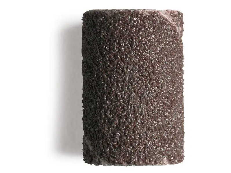 Dremel Schleifband 438 K120 Ø 6,4 mm Dremel Schleifband 438 K120 Ø 6,4 mm