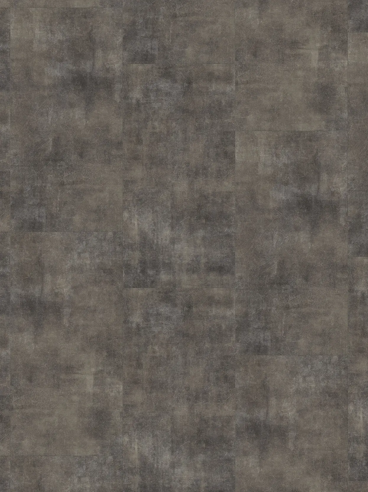 Parador Vinylboden Großfliese Trendtime 5 Mineral black
