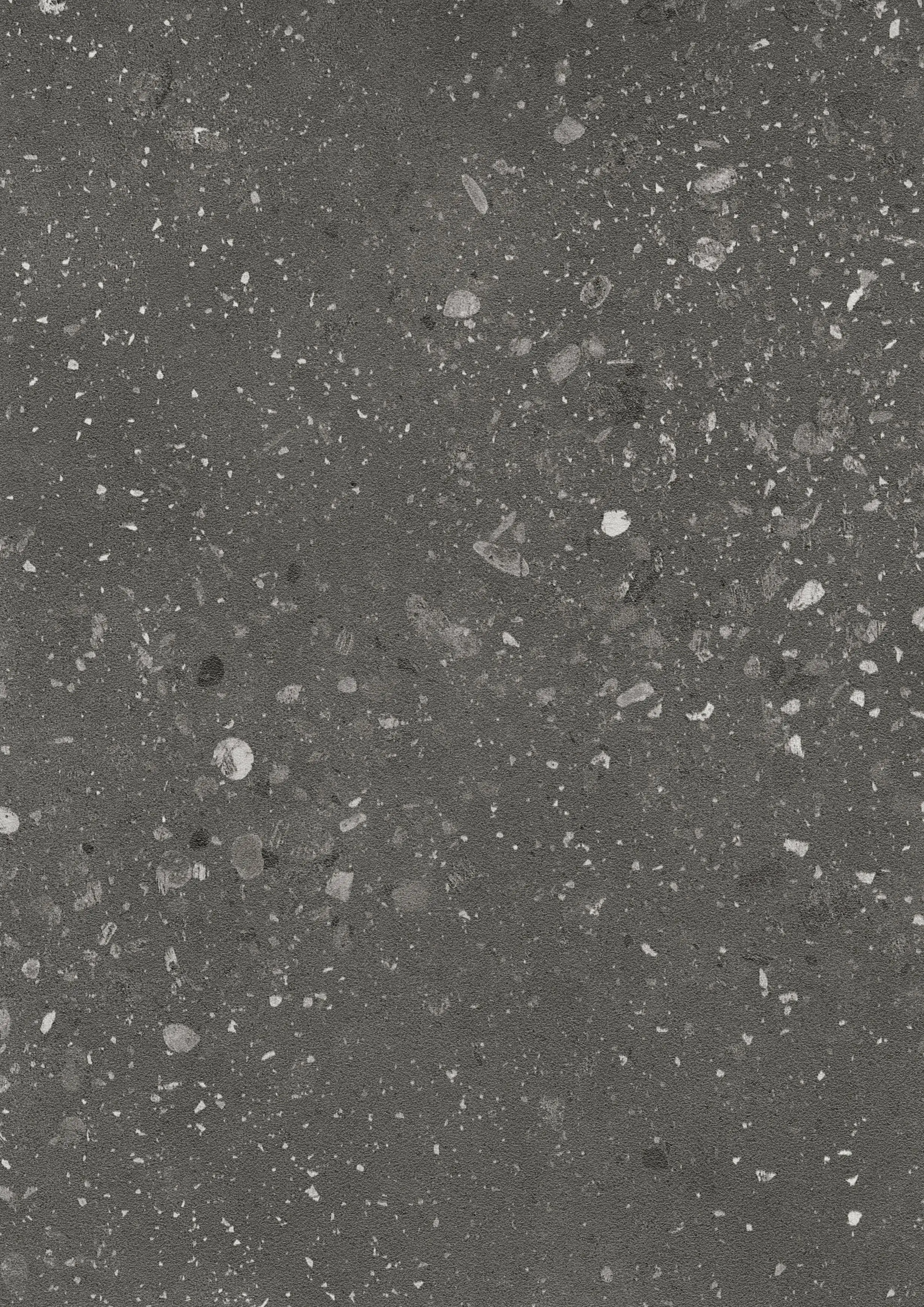 GetaElements Getalit flex Kante MK421 memphis terrazzo 65x4,4x0,03 cm