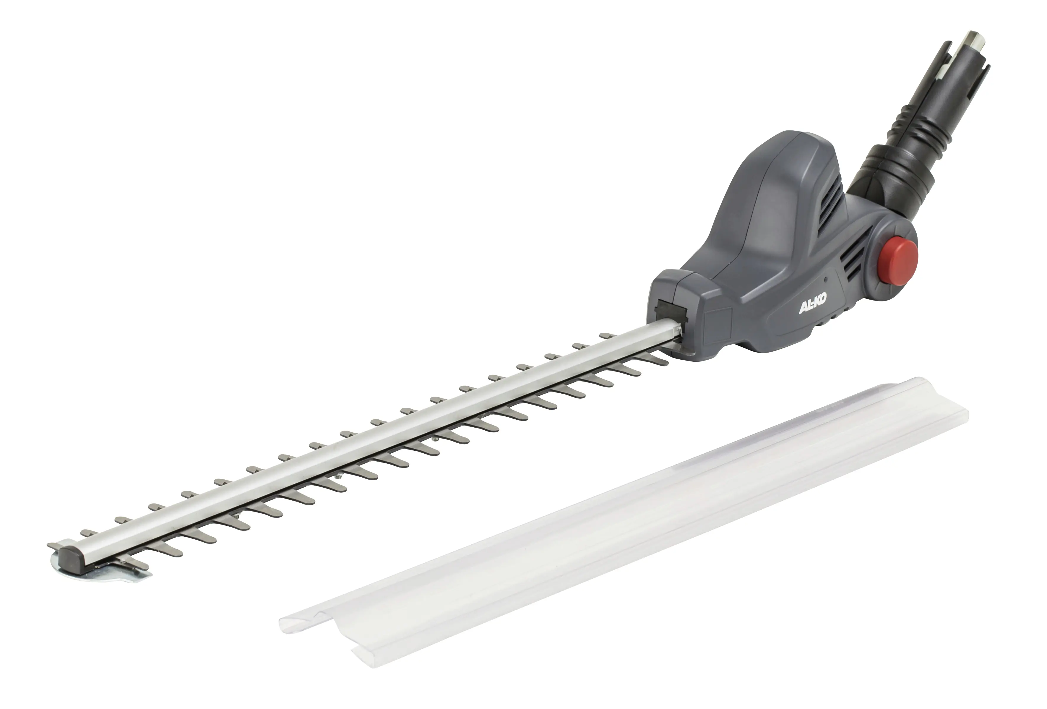 AL-KO Akku-Hochheckenschere HTAD 1845 18 V / 36 V - 45 cm Schnittlänge ohne Akku und Ladegerät