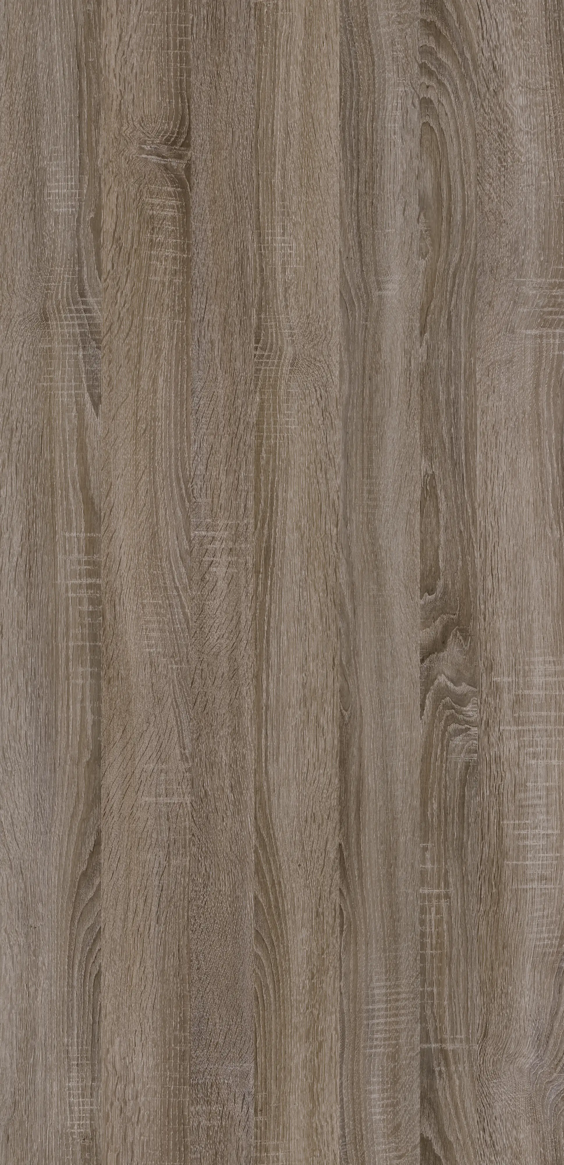 d-c-fix Selbstklebefolie Sonoma Eiche trüffel 67,5 cm x 2 m