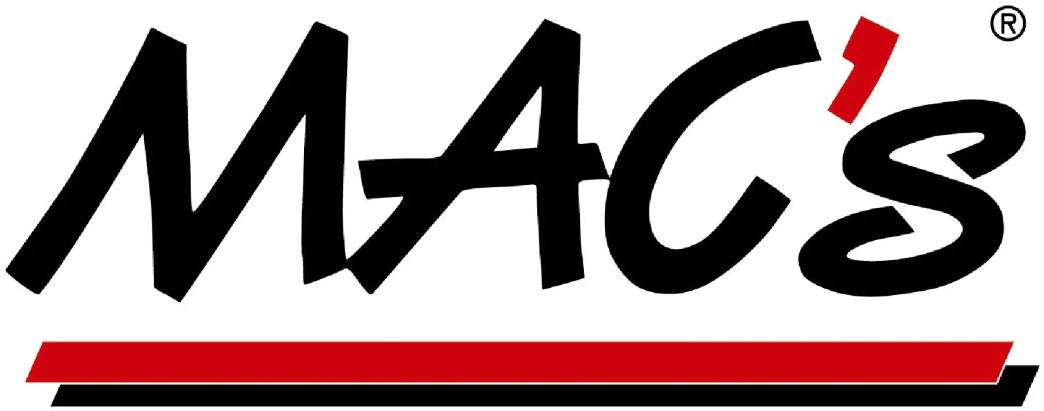 Macs