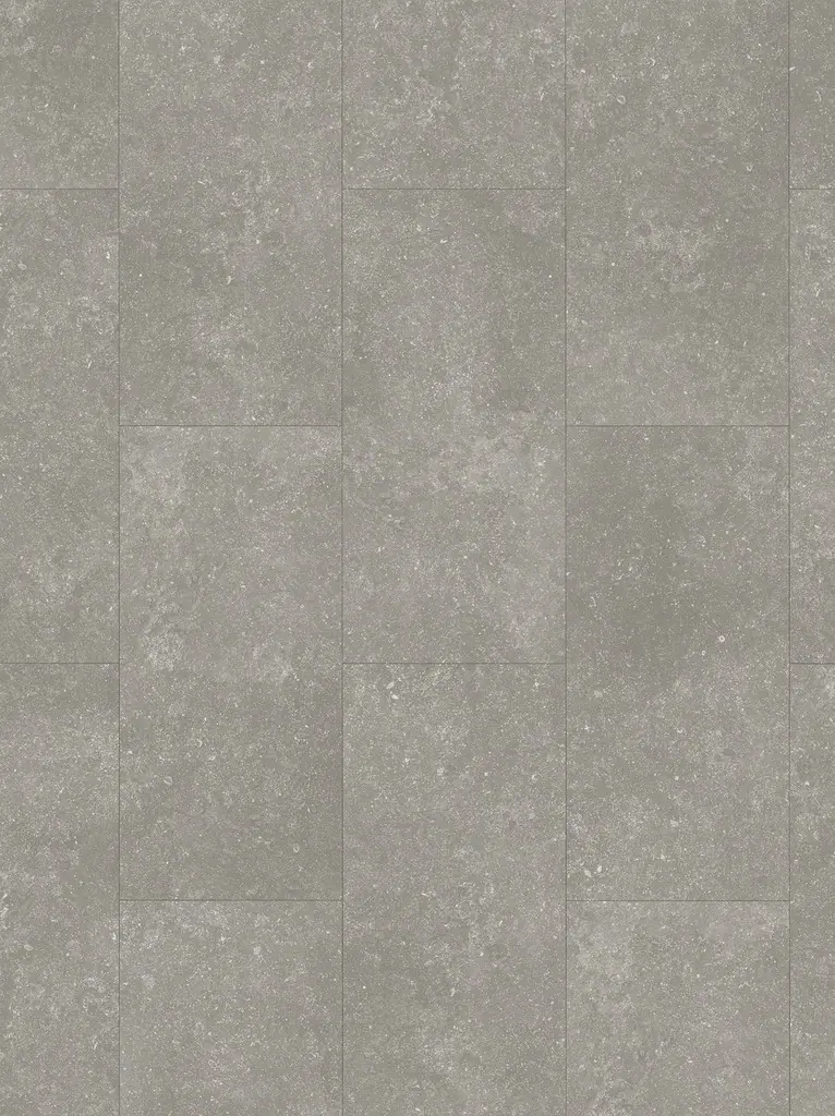 Parador Designboden Modular ONE Granit grau Steinstruktur