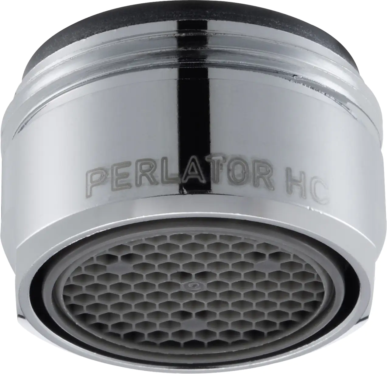 TrendLine Strahlregler Komfort M24