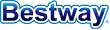 Bestway