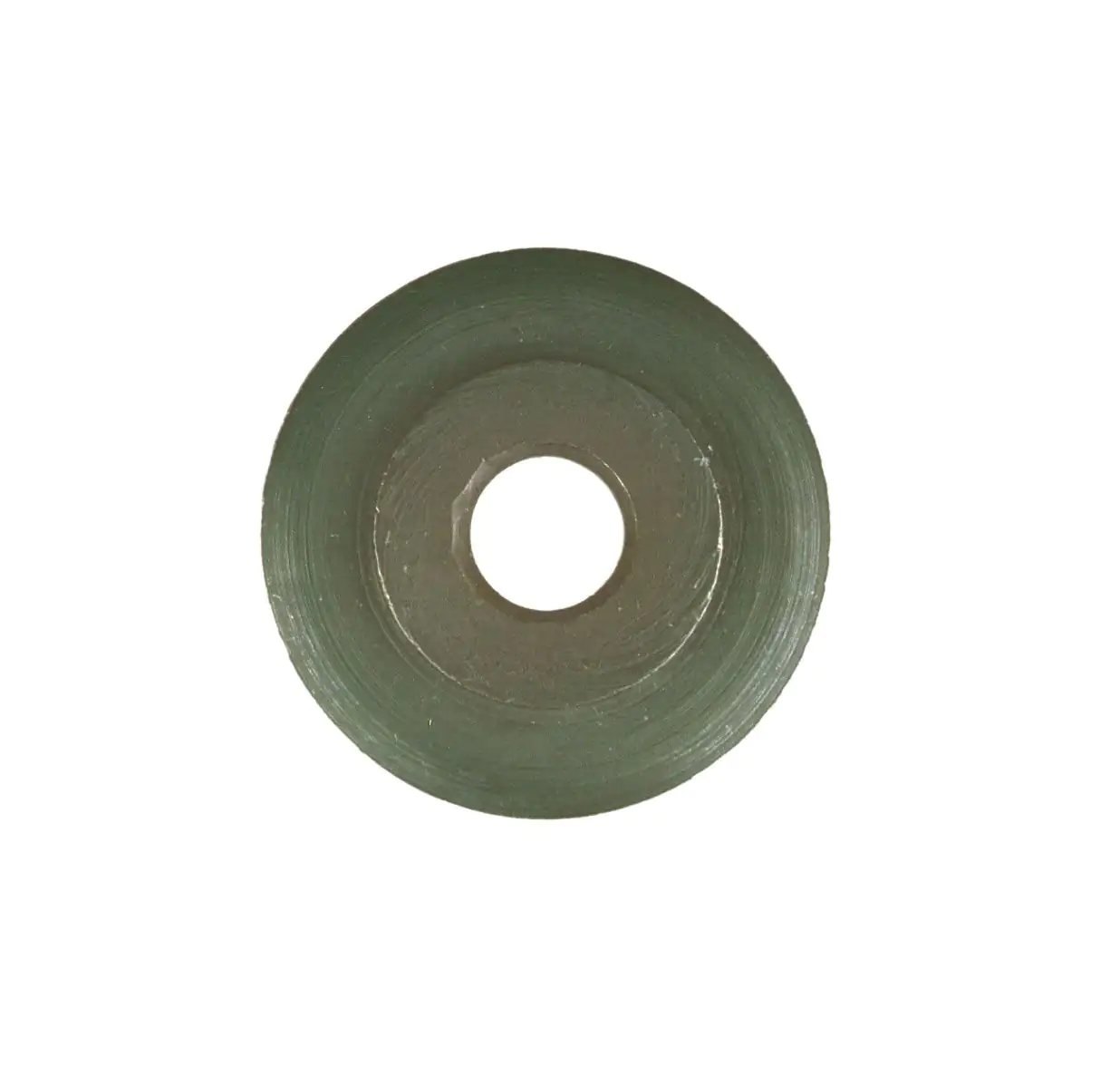 Connex Ersatzrad für Kupferrohrschneider COXT255035