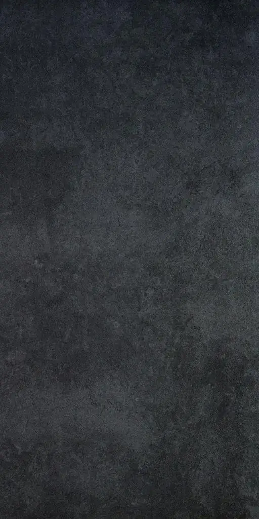 Bodenfliese Feinsteinzeug Philippa 30 x 60 cm anthrazit