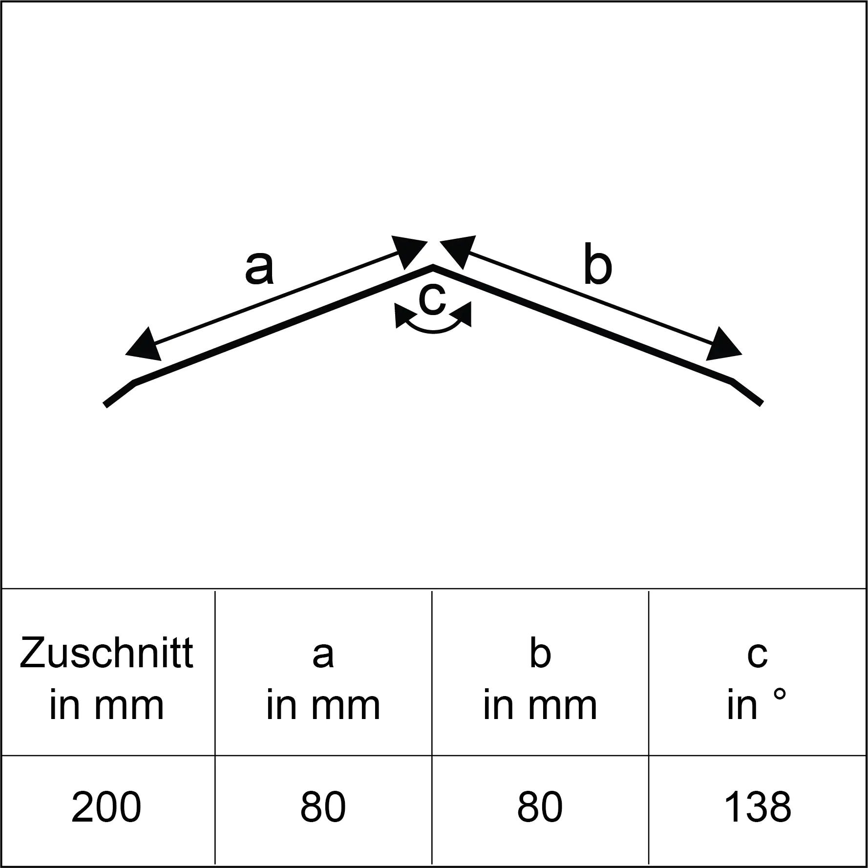 Sarei Firstblech SDF 2000 x 200 mm anthrazit Sarei Firstblech SDF 2000 x 200 mm anthrazit