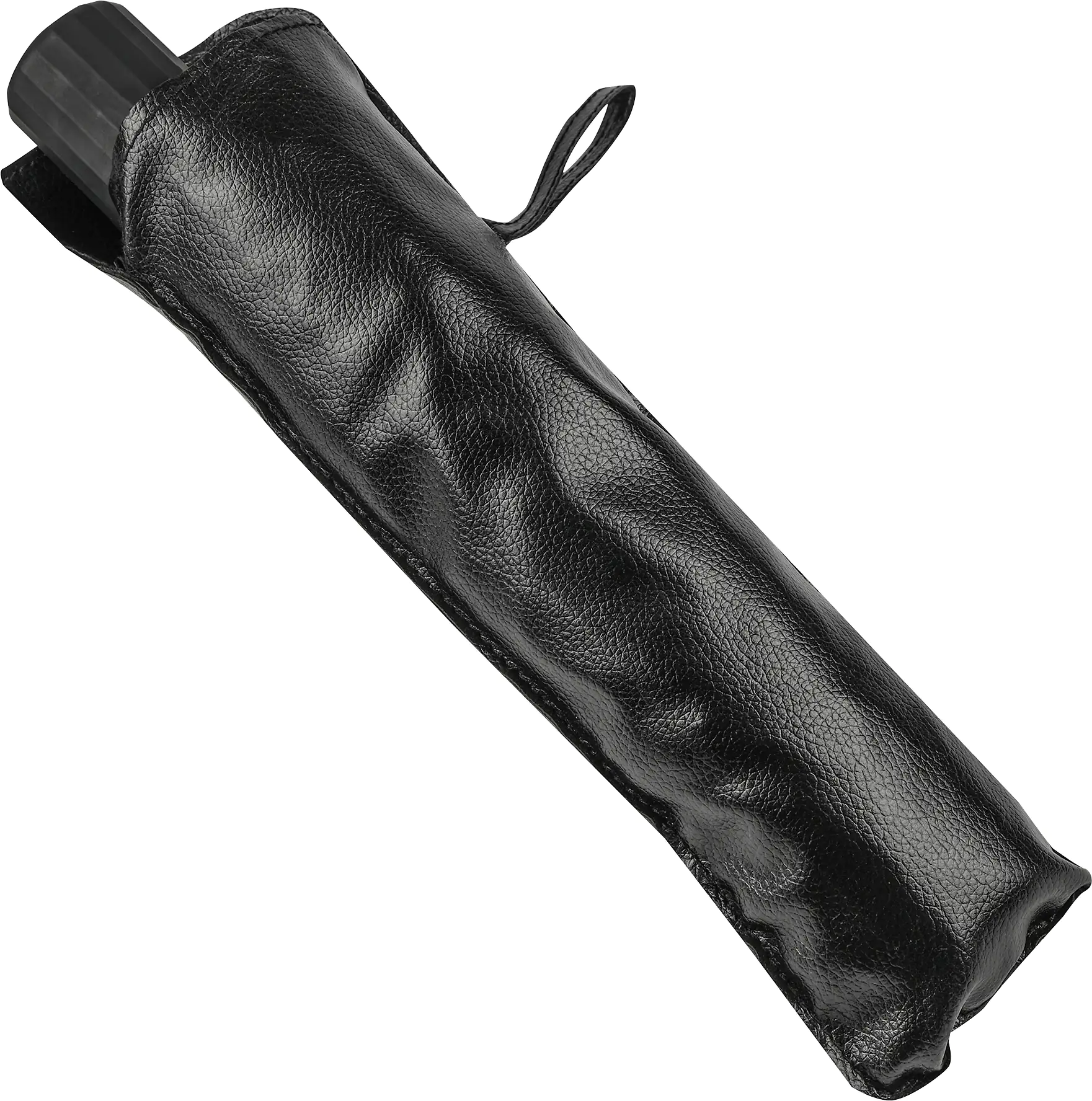 APA Sonnenschirm für die Frontscheibe mit Schirmhülle