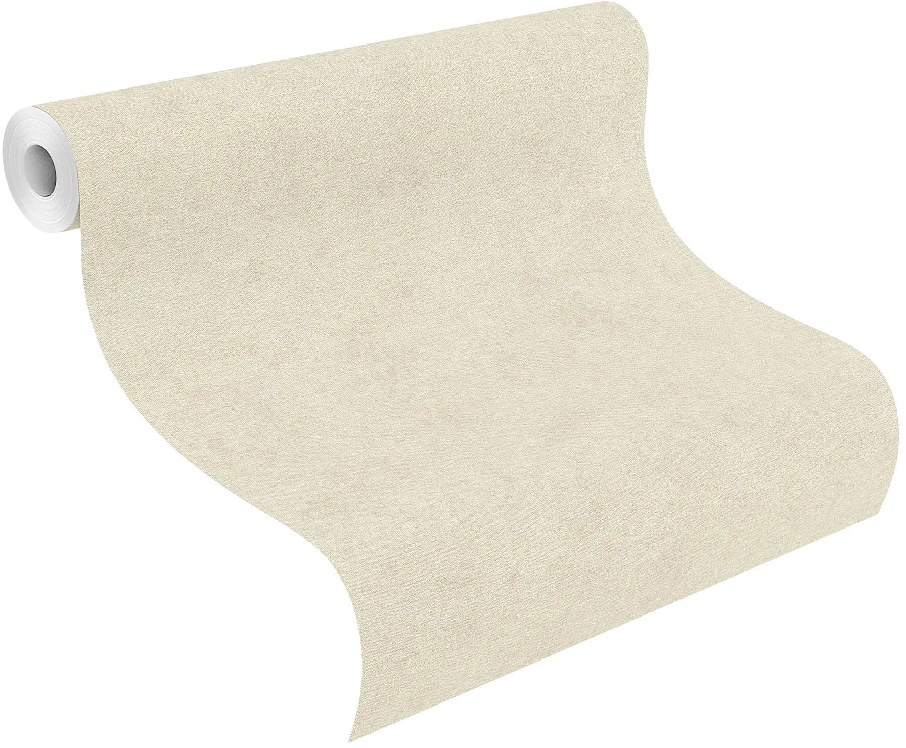 Rasch Vliestapete 408133 Kimono uni beige, 10,05 x 0,53 m Rasch Vliestapete 408133 Kimono uni beige, 10,05 x 0,53 m