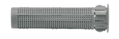 Fischer Ankerhülse FIS 20.0 x 85 mm - 4 Stück Fischer Ankerhülse FIS 20.0 x 85 mm - 4 Stück