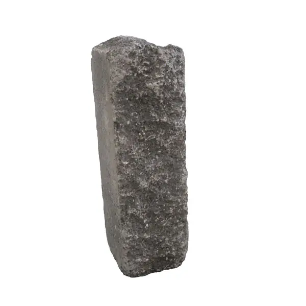 EHL Palisade Anzio Antik Light  50 x 18 x 15 cm muschelkalk