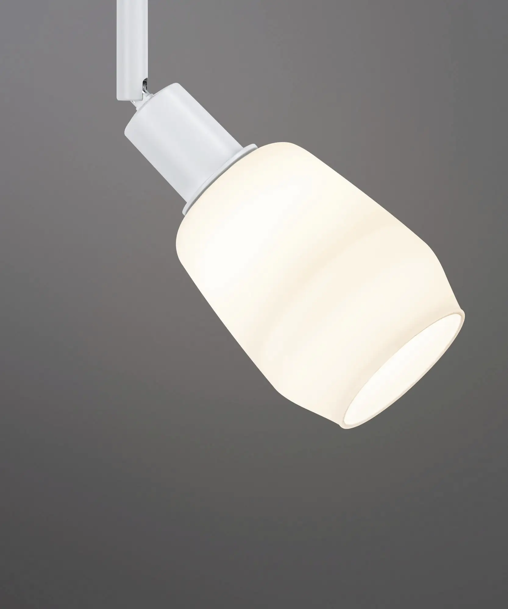 Paulmann URail DecoSystems Einzelspot Paulmann URail DecoSystems Einzelspot