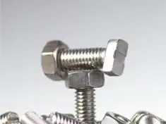 KGT Hammerkopfschrauben KGT Hammerkopfschrauben