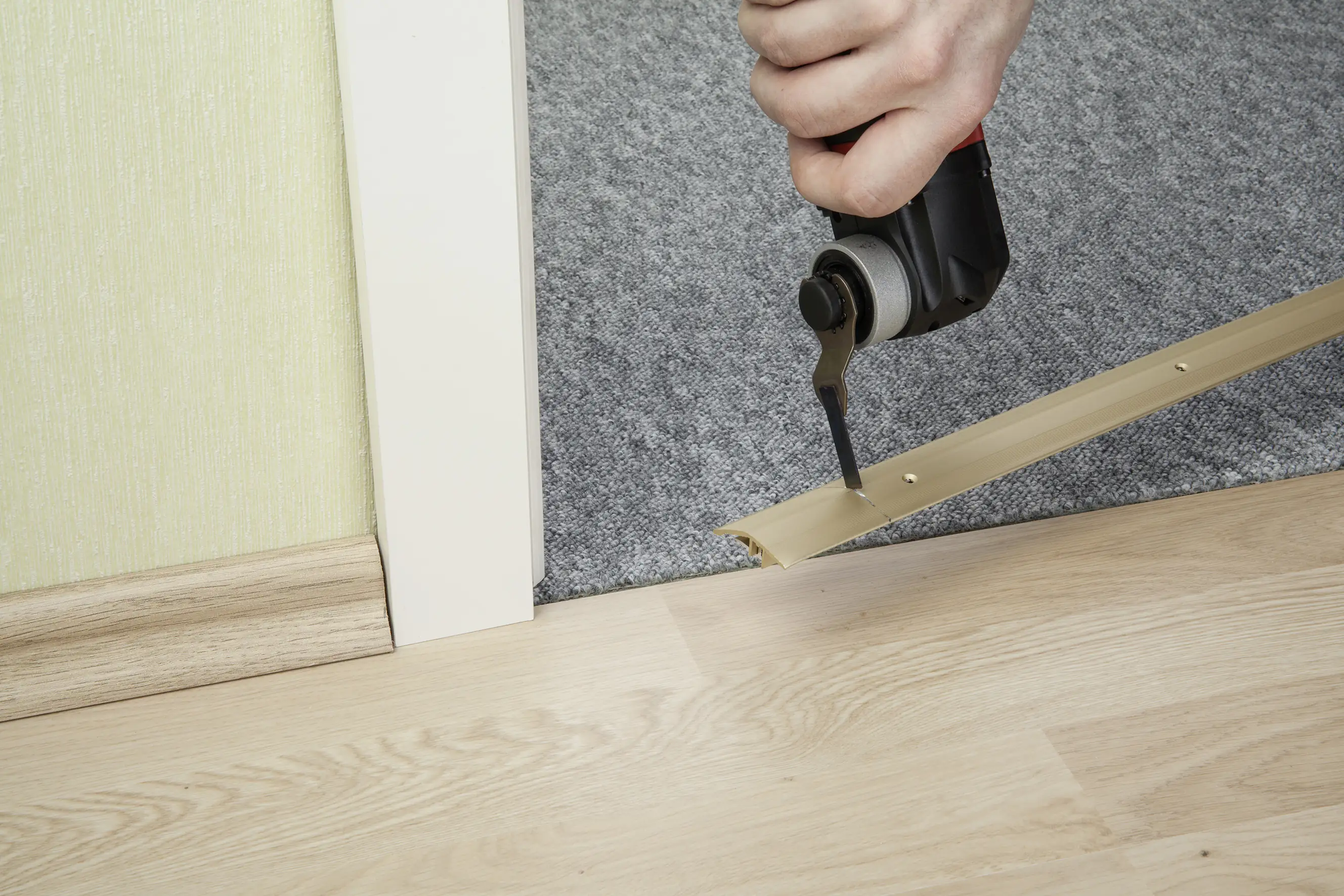 Wolfcraft Tauchsägeblatt Bimetall 10 mm für Holz/Metall Bosch PMF Wolfcraft Tauchsägeblatt Bimetall 10 mm für Holz/Metall Bosch PMF