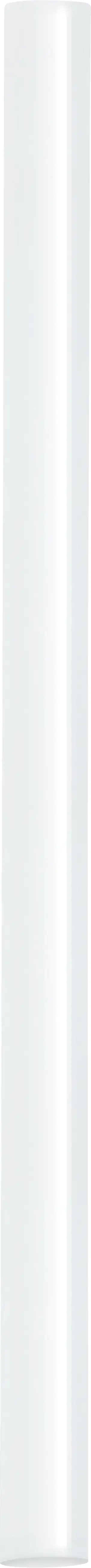 Steinel Klebesticks Ø 11 mm Cristal, 5 Stück