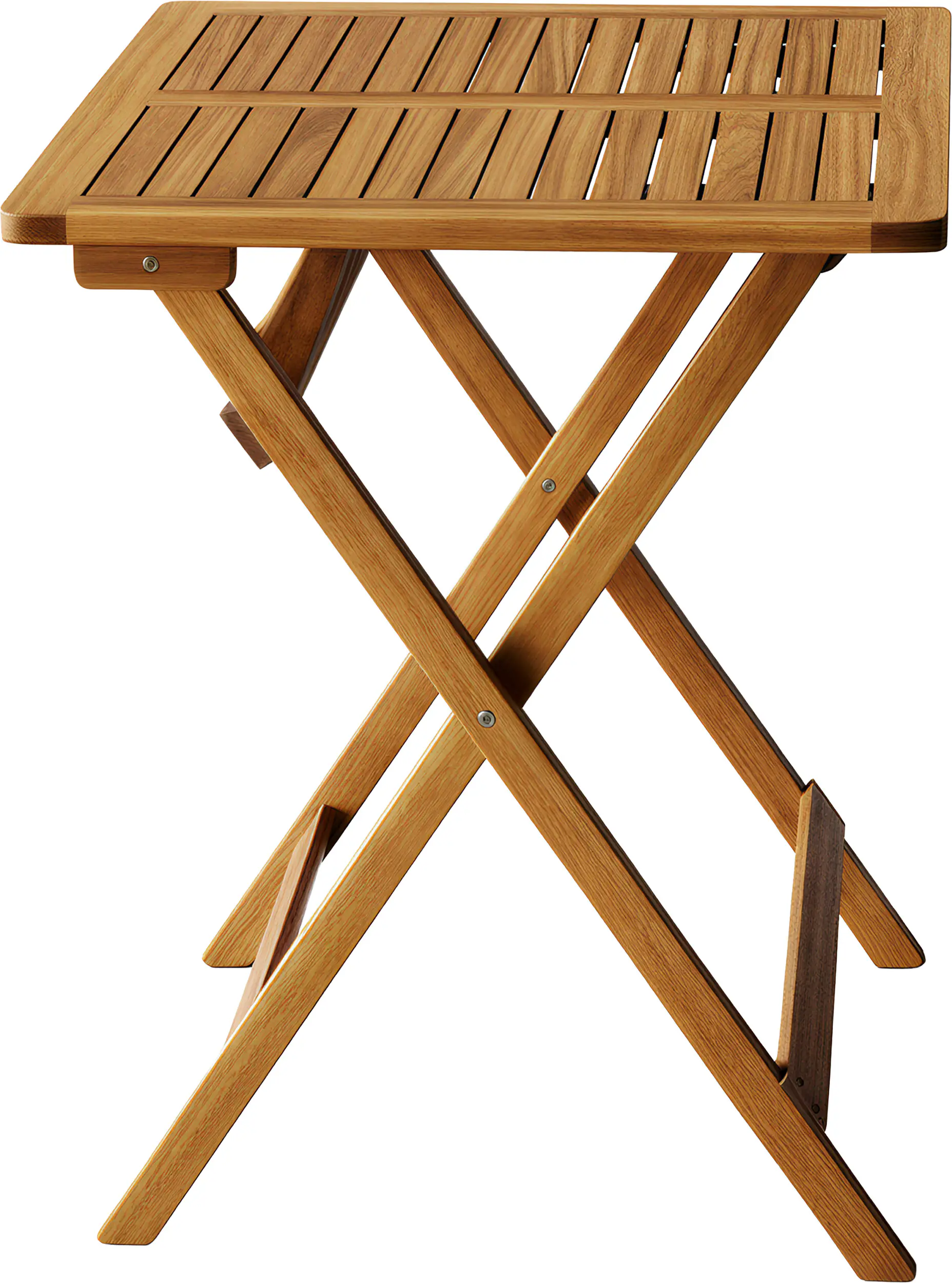 Primaster Balkonmöbel-Set Stresa