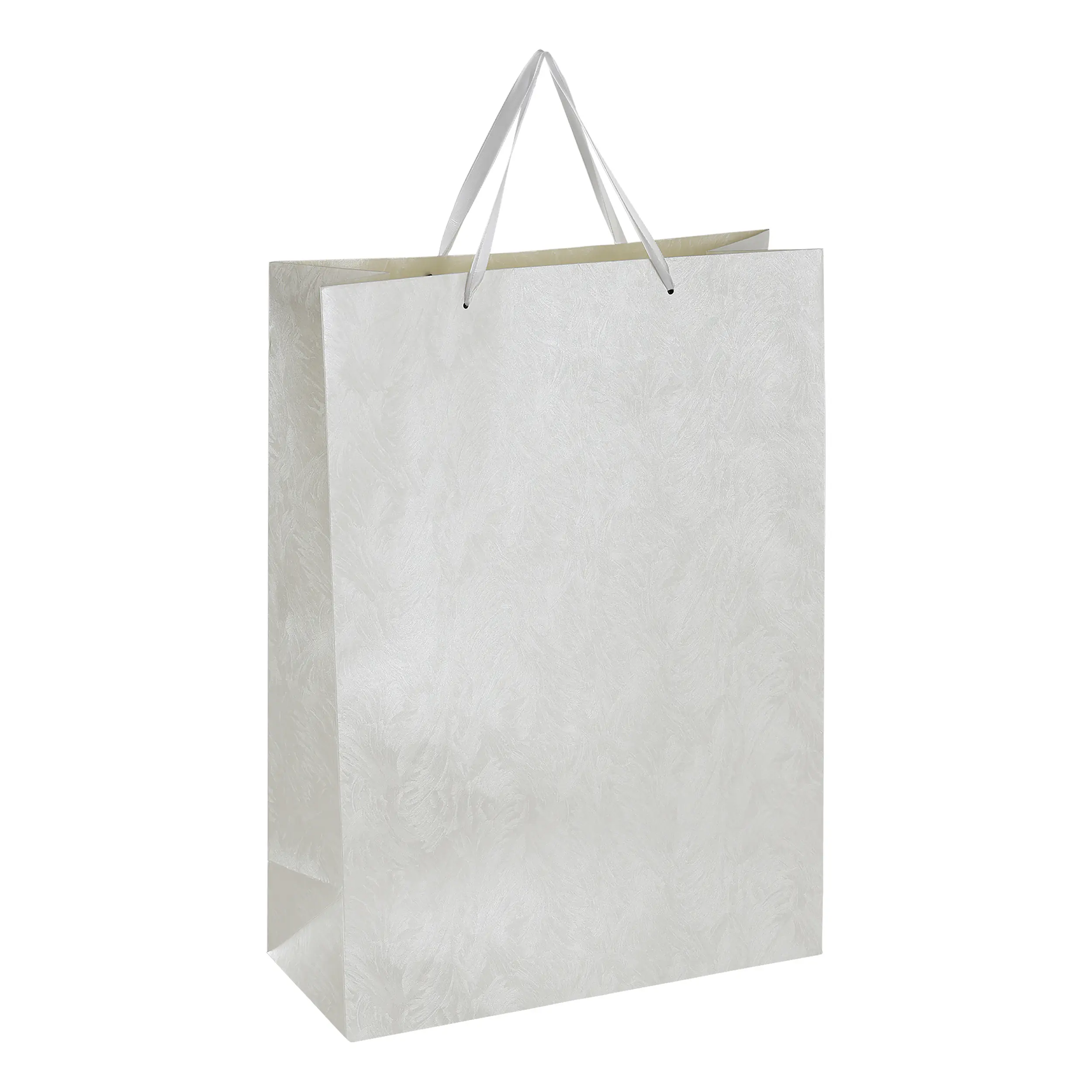 Eglo Geschenktasche 33 x 46 cm