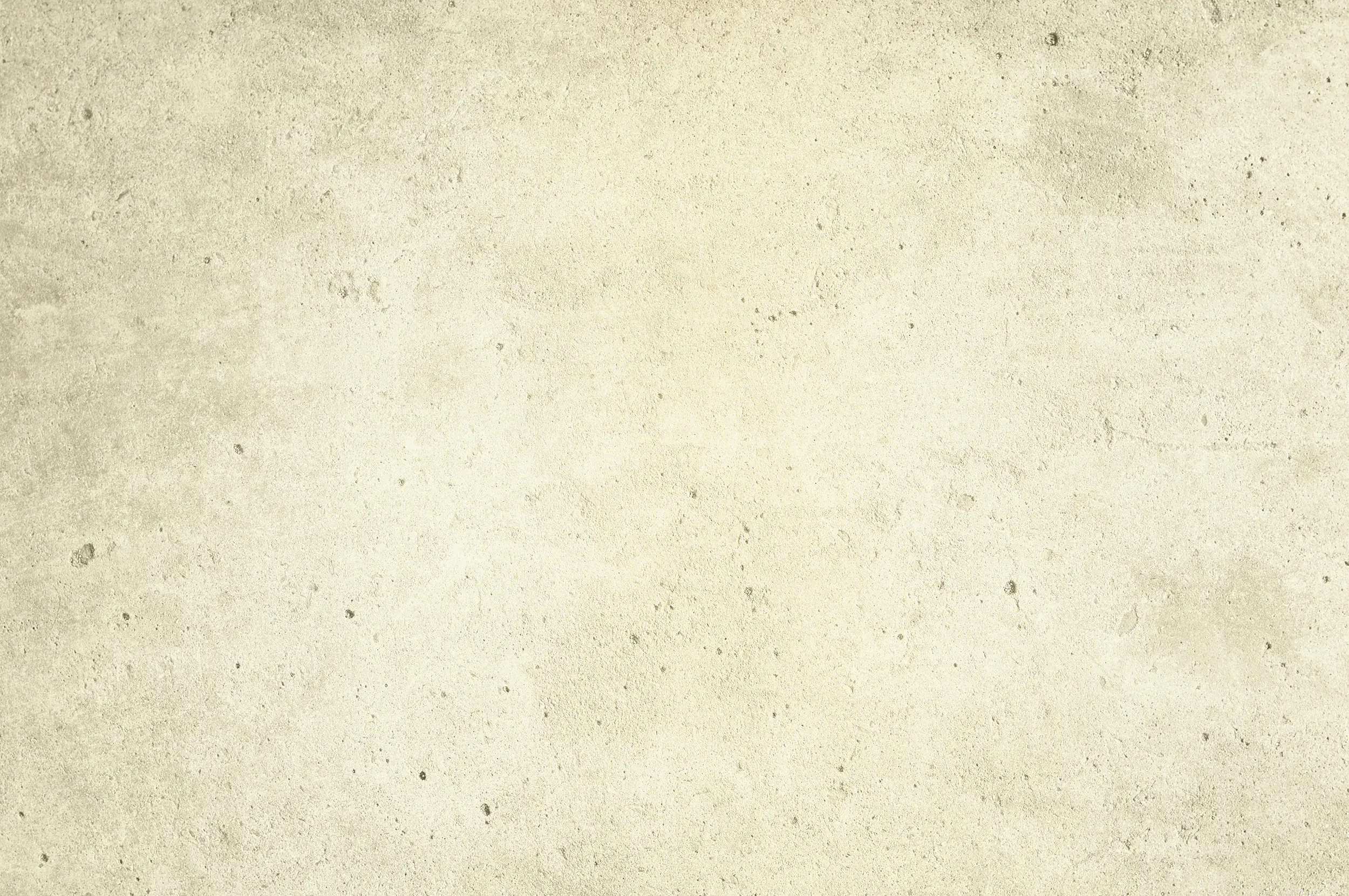 Alpina Mineral Beton Granulat hellbeige 6 kg Alpina Mineral Beton Granulat hellbeige 6 kg