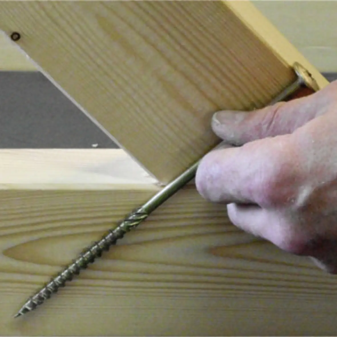 Connex Tellerkopfschrauben 8.0 x 80 mm TX 40 - 50 Stk. Connex Tellerkopfschrauben 8.0 x 80 mm TX 40 - 50 Stk.