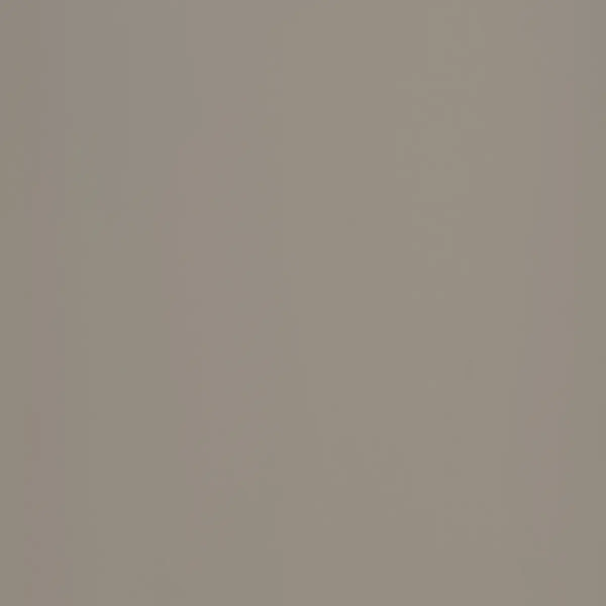 Wetwall Alloy Wandpaneel  Terra Grey/Seabreeze Green 90 x 244 cm