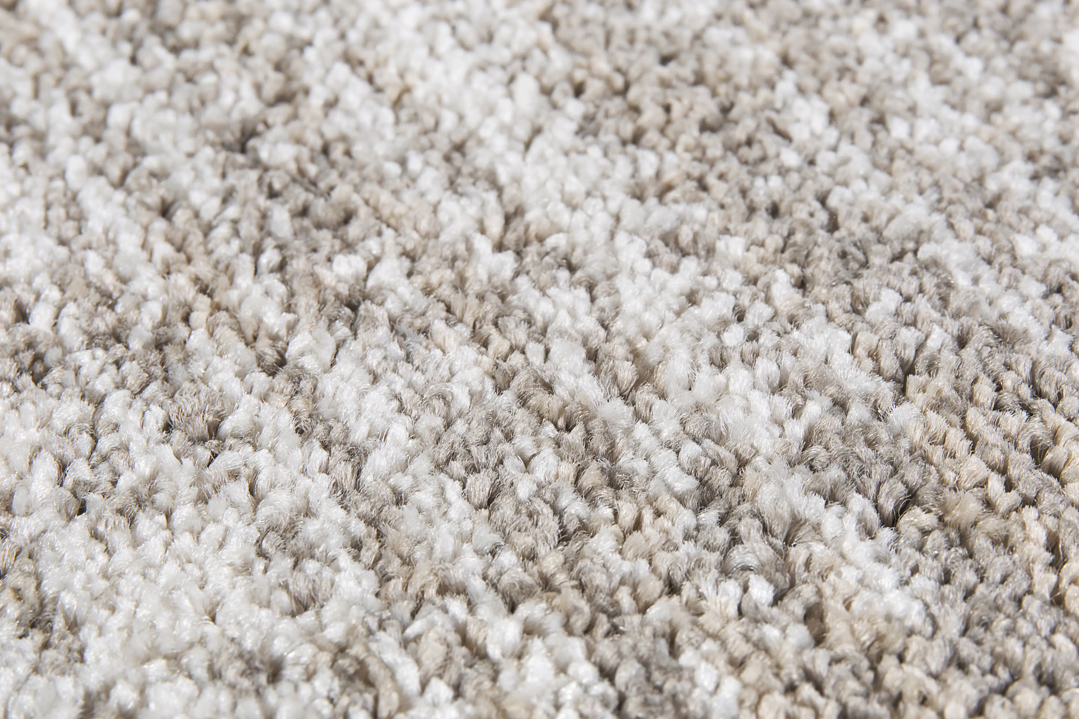 Andiamo Teppich Campos beige, 200 x 300 cm Andiamo Teppich Campos beige, 200 x 300 cm