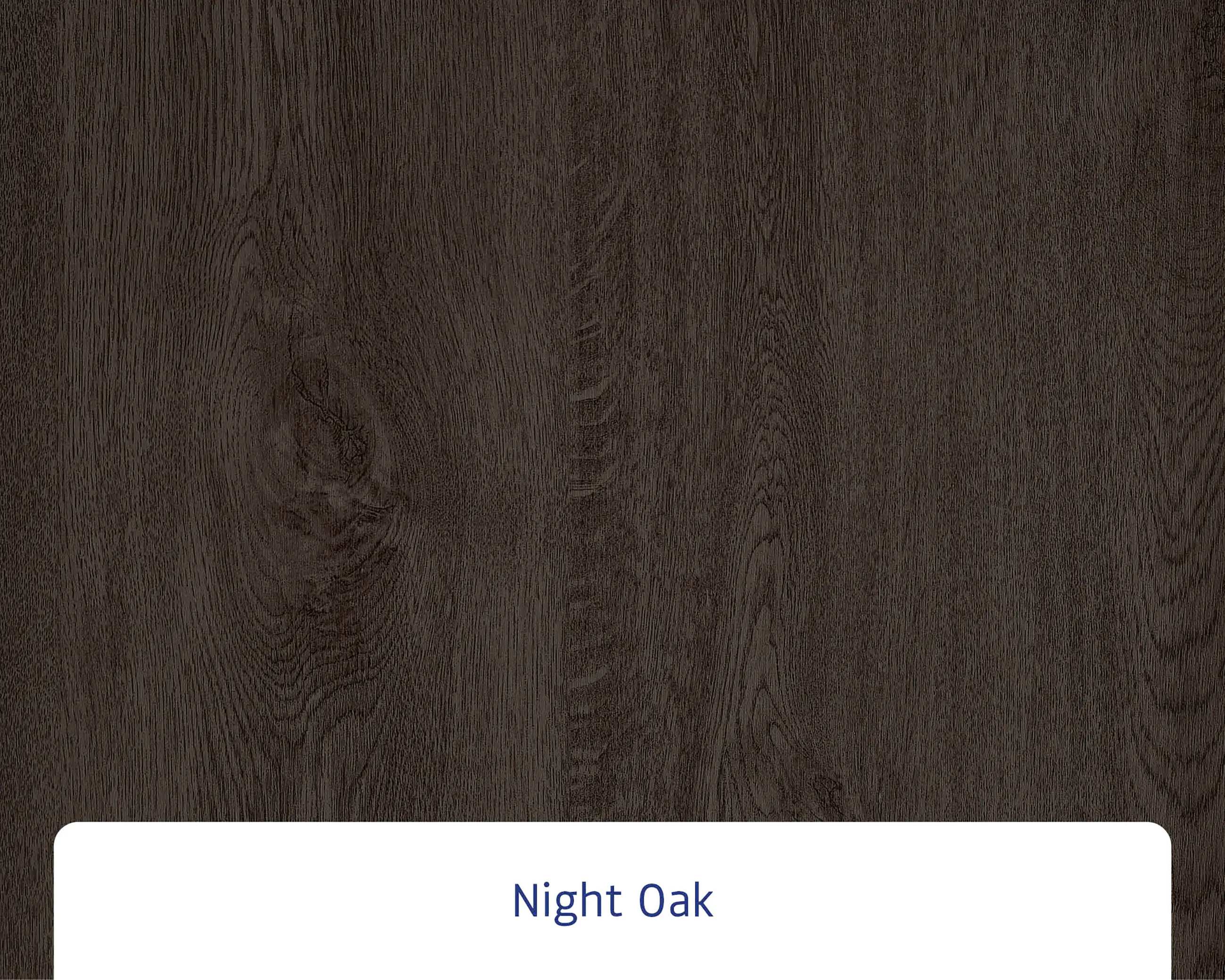 EcoStar Haustür ISOPRO IP 015 night oak 110 x 210 cm EcoStar Haustür ISOPRO IP 015 night oak 110 x 210 cm