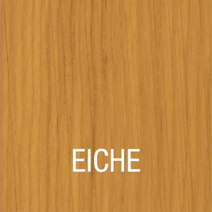 Bondex Holzlasur für Außen 750 ml eiche