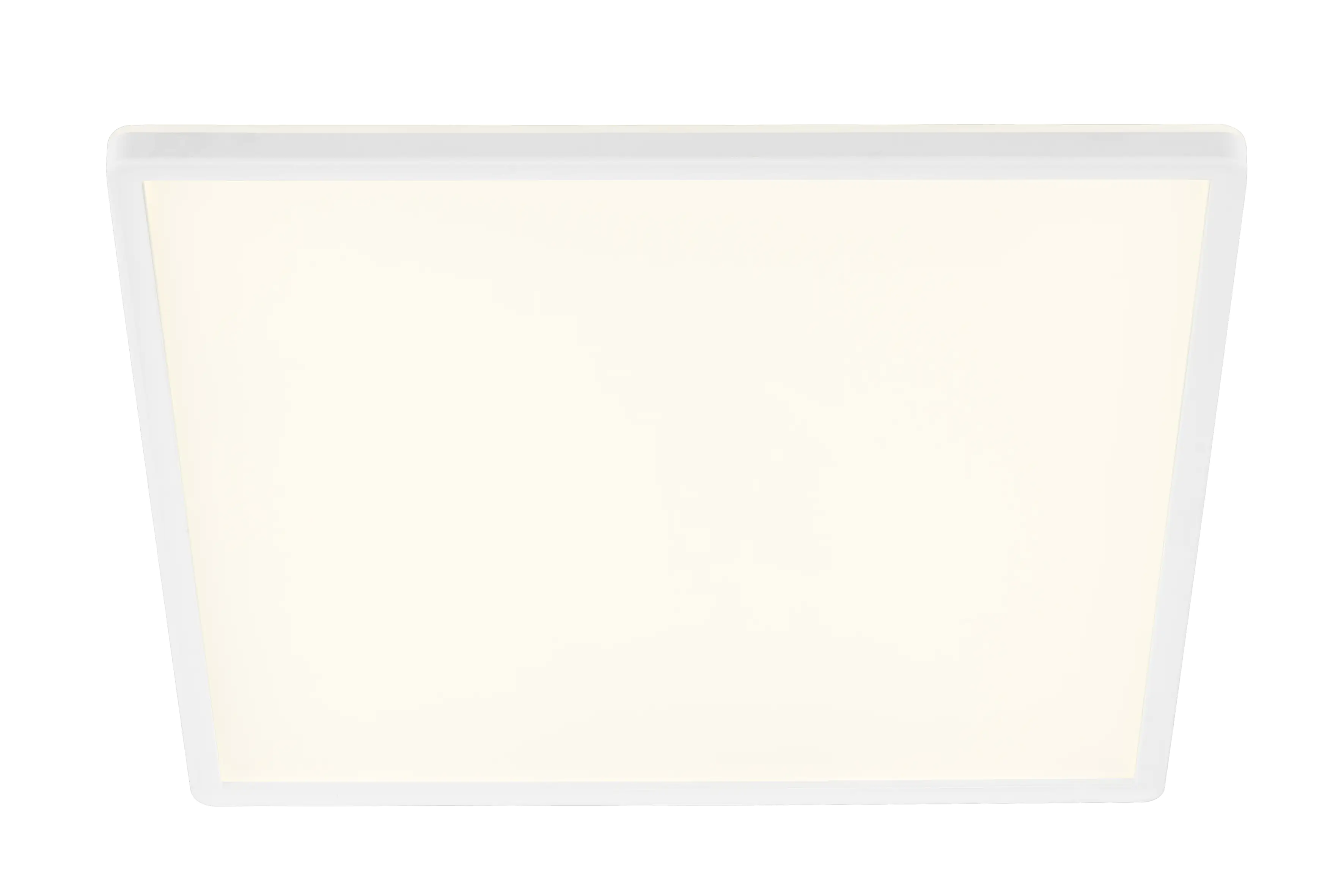 Di-Ka SLIM Ultraflaches LED Panel SLIM mit Hintergrundbeleuchtung