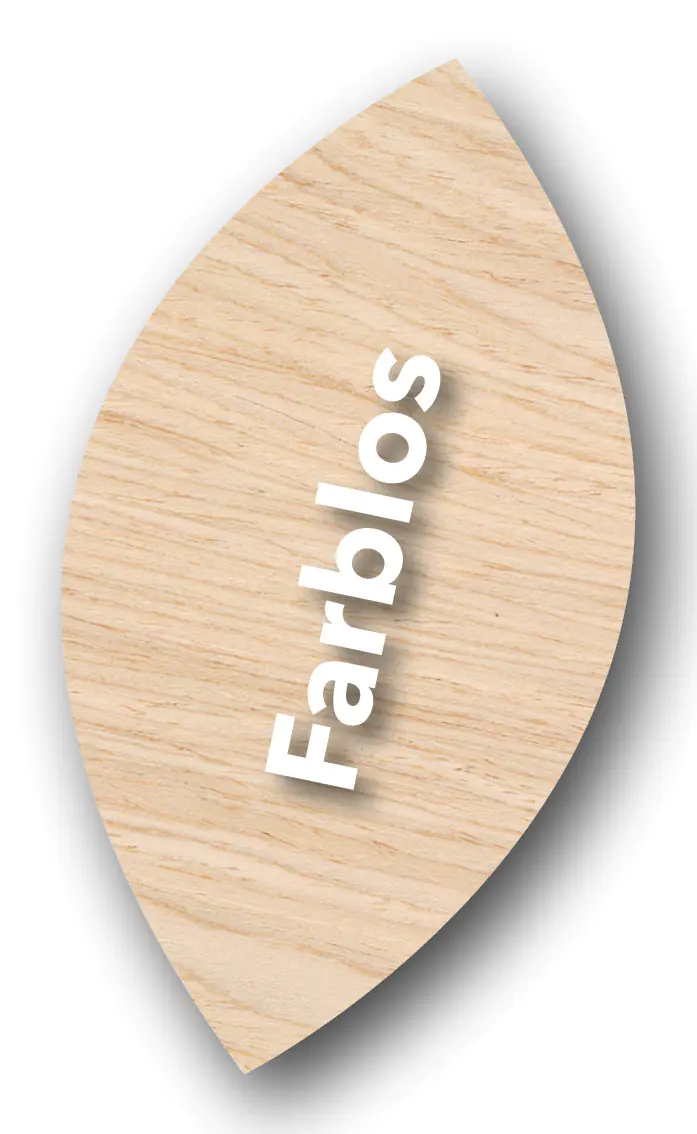 Ultra Nature Lacklasur 375 ml farblos Ultra Nature Lacklasur 375 ml farblos