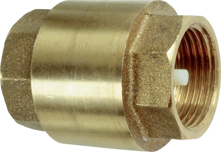 Cornat Zwischenventil 1"