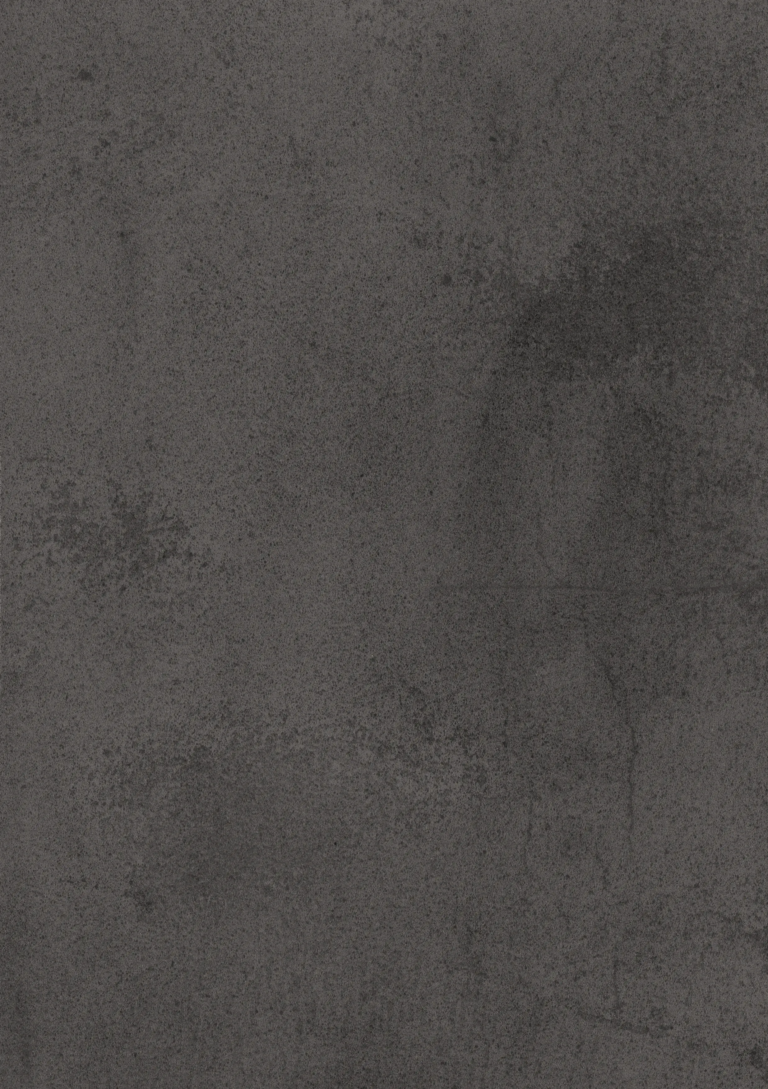 GetaElements Handmuster Arbeitsplatte fine ceramic anthracite