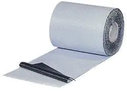 Knauf Katja Sprint Anschlussstreifen