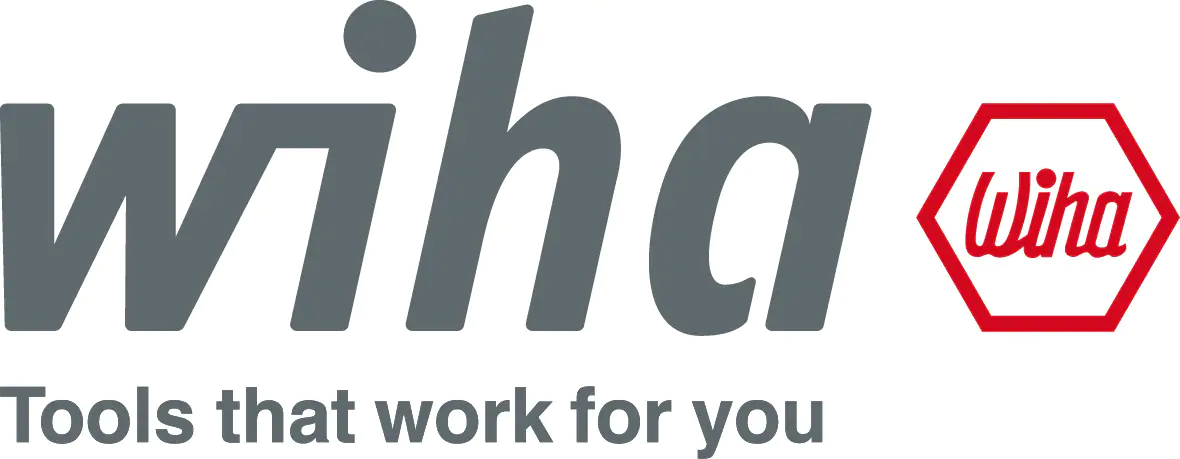 wiha Premium