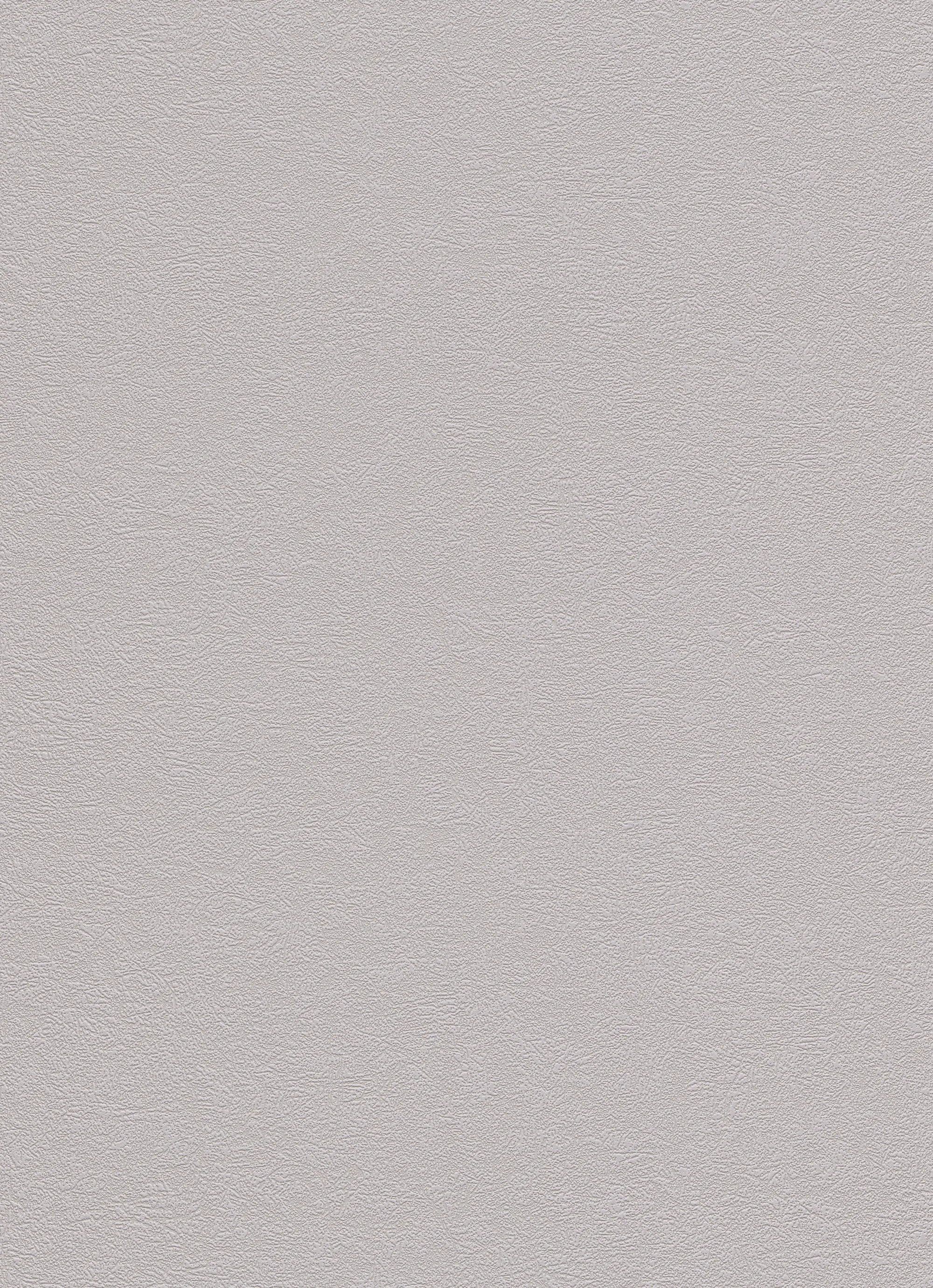 Erismann Vinyltapete 9733-37 Putzstruktur taupe 10,05 x 0,53 m