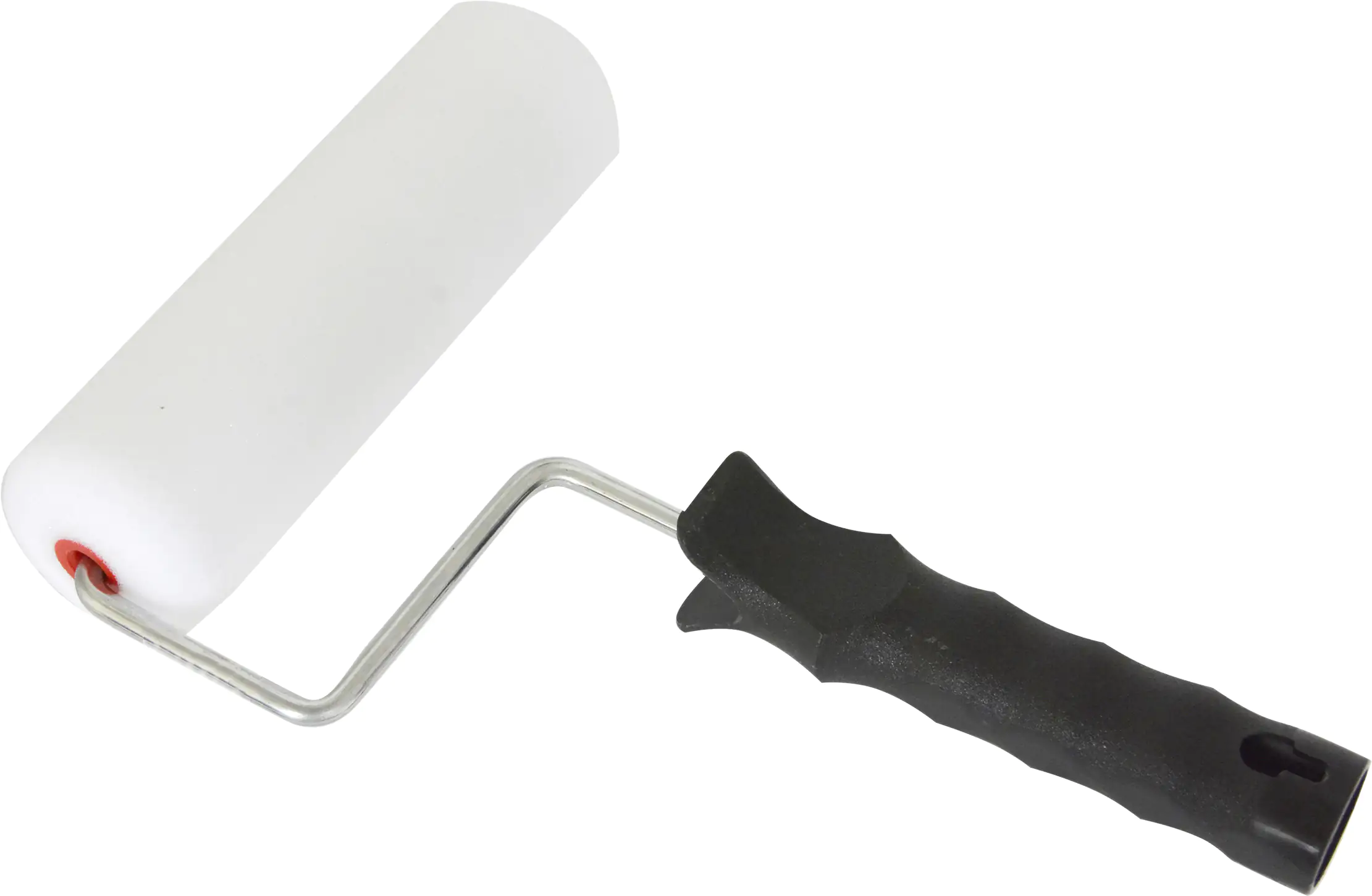 Nespoli Lackier-Schaumroller 15 cm