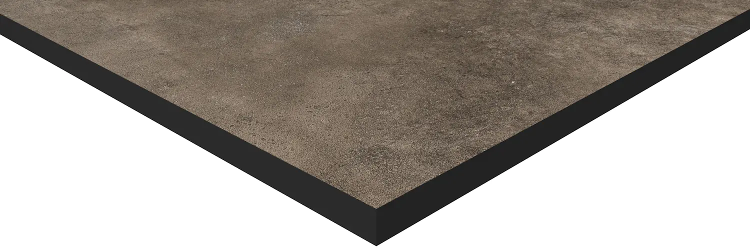 Terrassenplatte Norde 60 x 60 x 2 cm vulcano Terrassenplatte Norde 60 x 60 x 2 cm vulcano