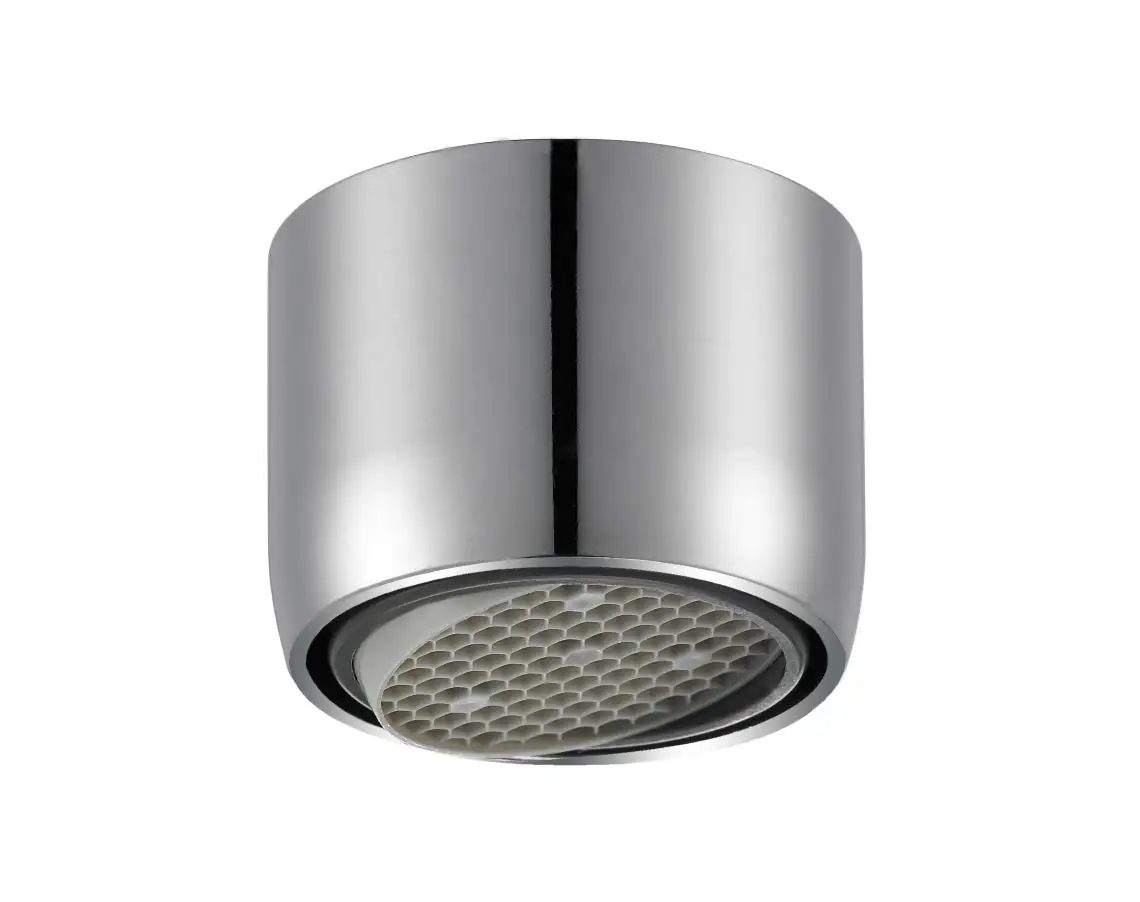 Neoperl wassersparender Strahlregler M22