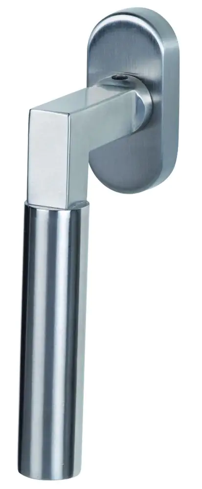 Alpertec Fenstergriff Denver