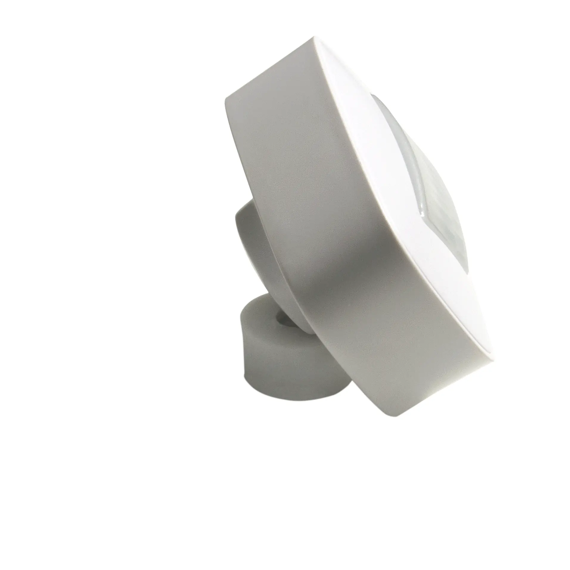 Intertechno Funk-Bewegungsmelder PIR-3000 für Lichtsteuerung