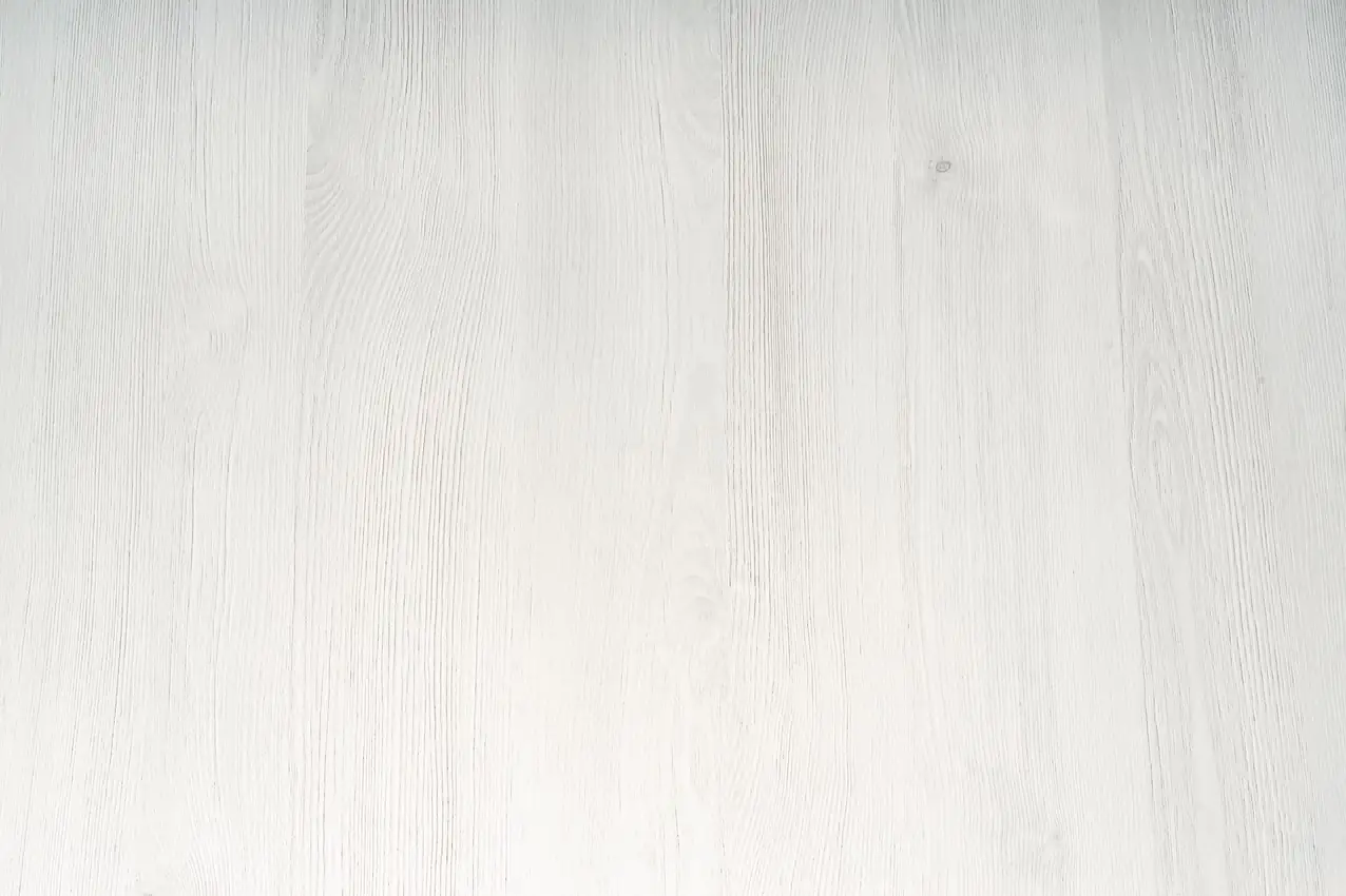 d-c-fix®Selbstklebefolie Nordic Elm 45 cm x 2 m