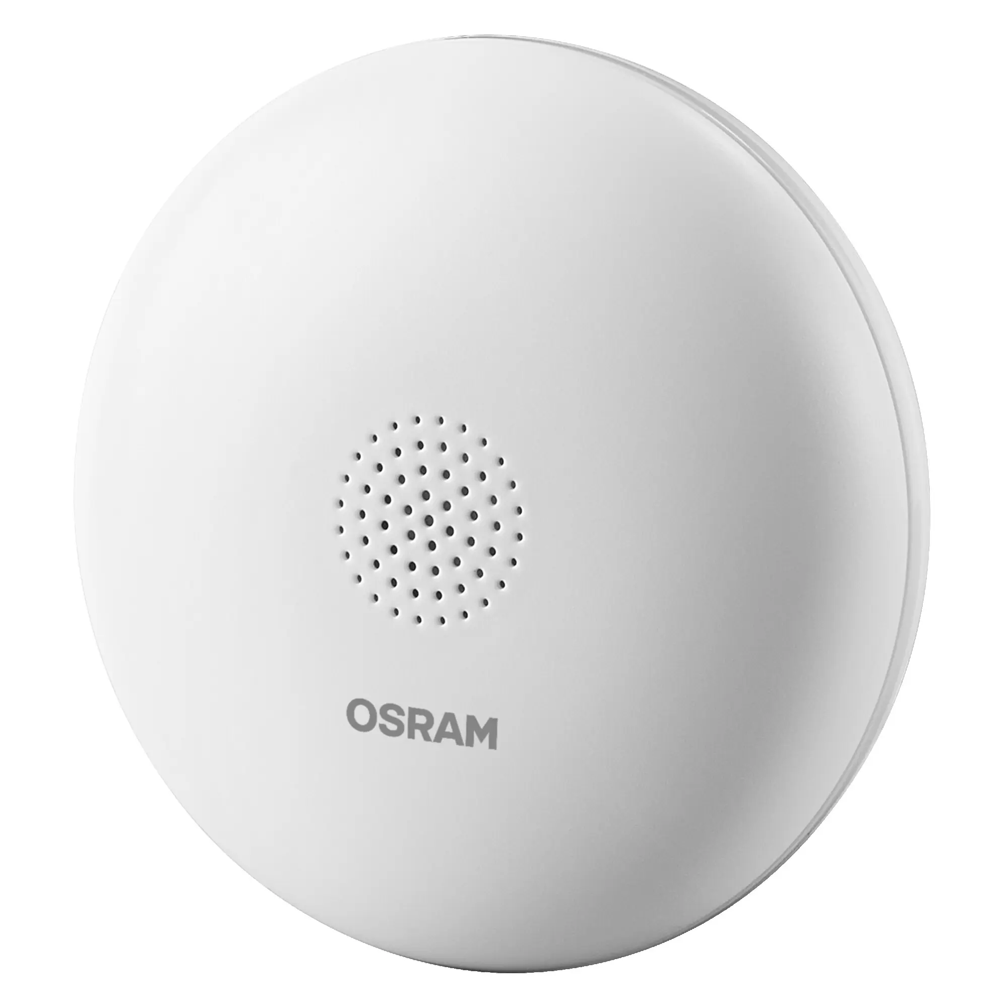 Osram Wassermelder Smart+ Sensor WiFi weiß Osram Wassermelder Smart+ Sensor WiFi weiß