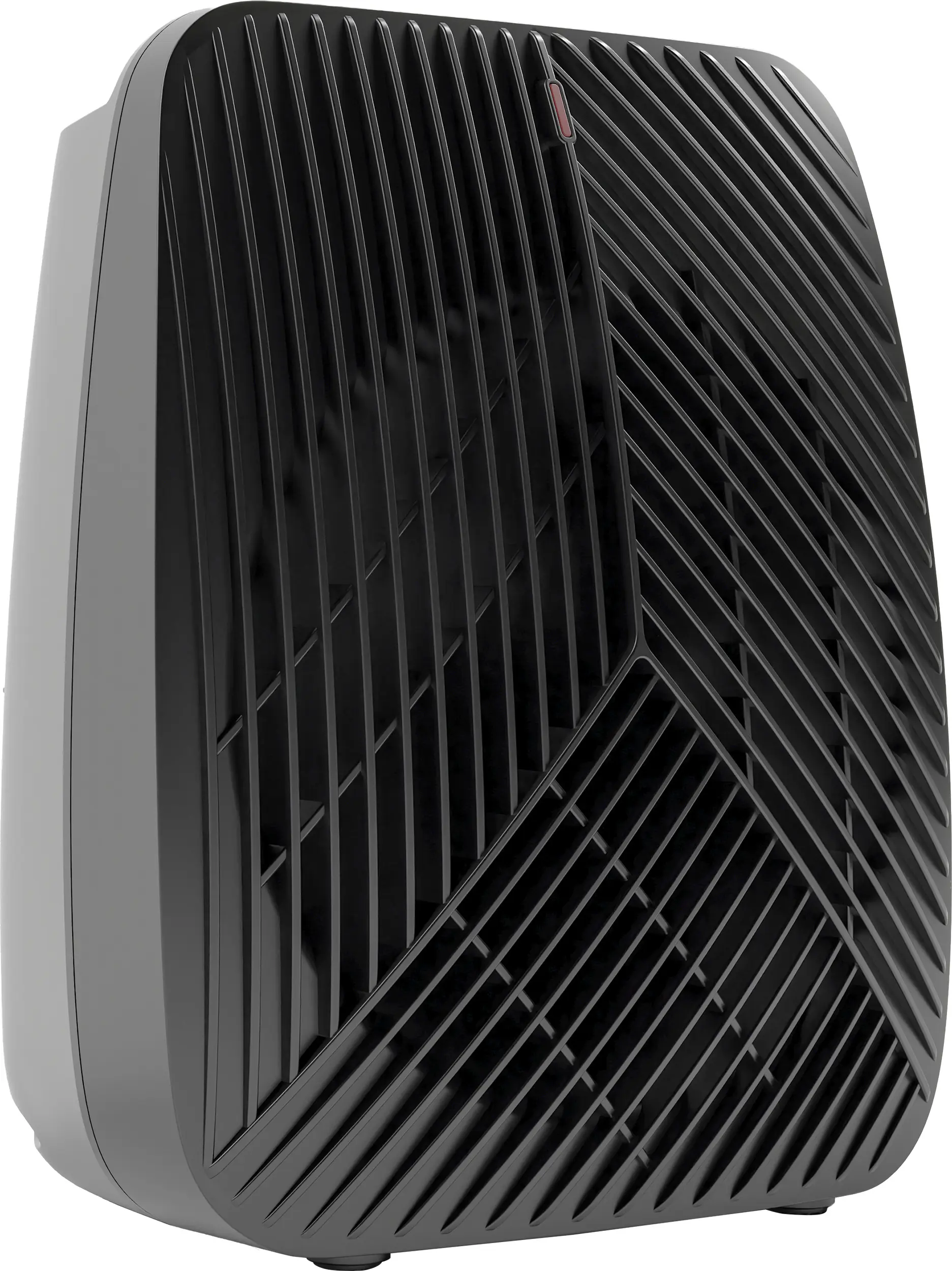 Tristar Heizlüfter KA-5191 2000 W, 2 Heizstufen, schwarz