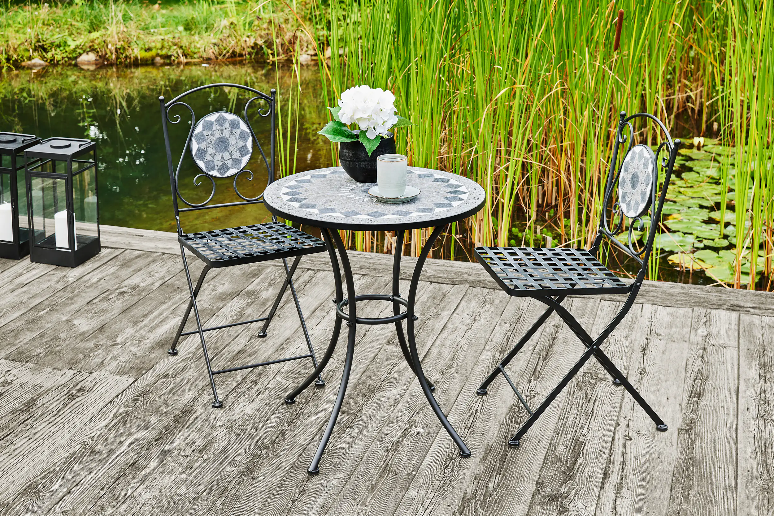 4055938403924_06 Siena Garden Como Klappstuhl 37 x 36 x 90 cm