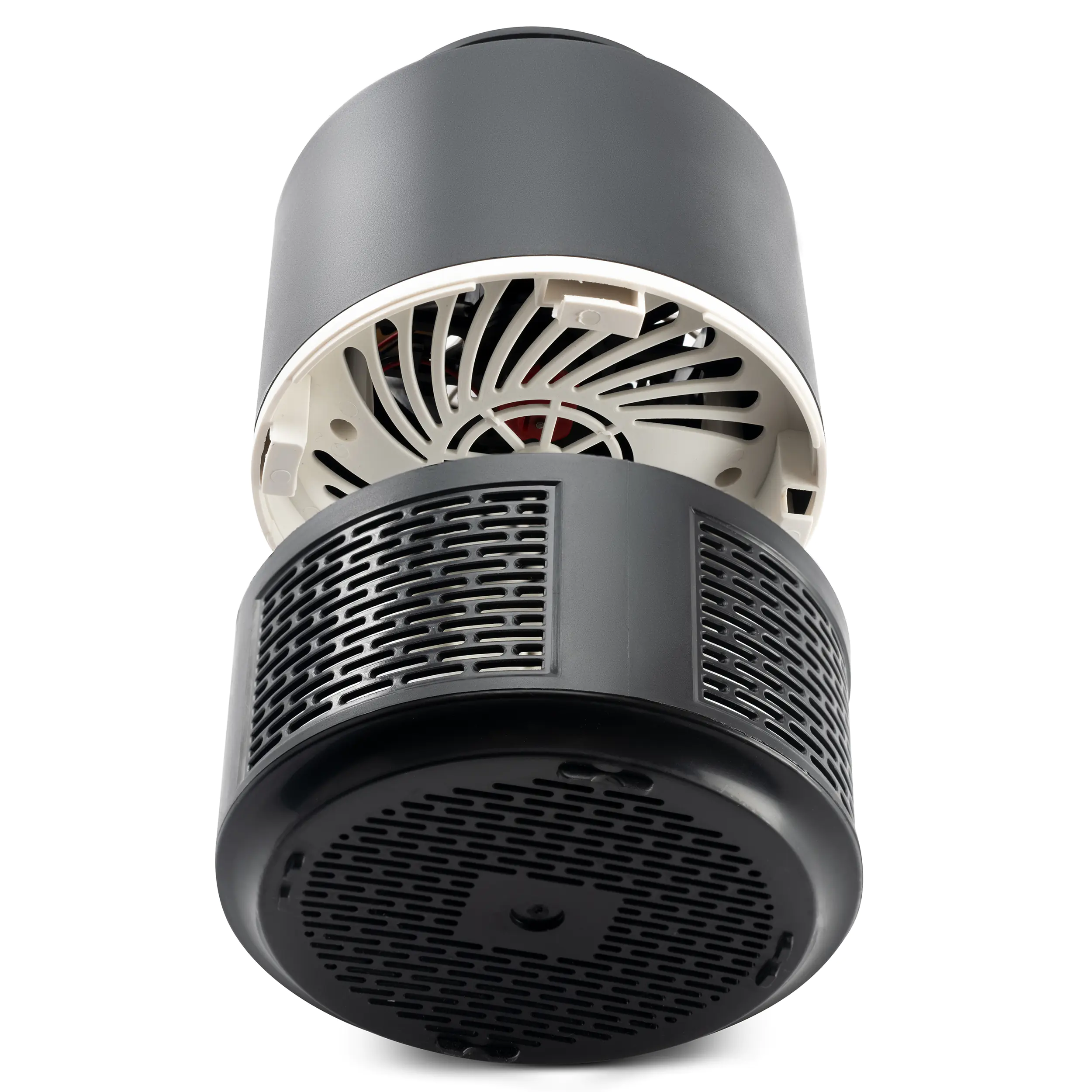 Gardigo USB-Insektenfalle 5 W Gardigo USB-Insektenfalle 5 W