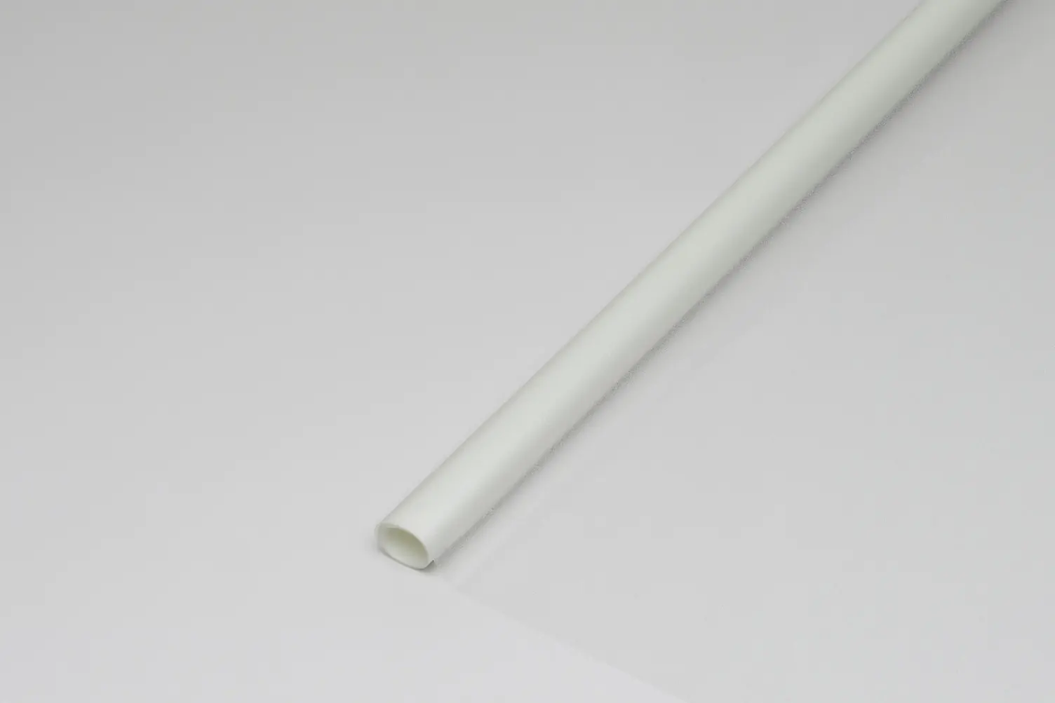 d-c-fix Folie Static Premium Milky V1 67 cm x 1,5 m